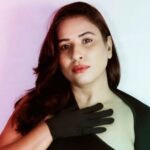 muskaan agarwal