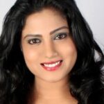 kavitha web series
