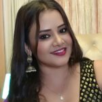 priya gamre web series