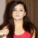 Aliya Naaz series