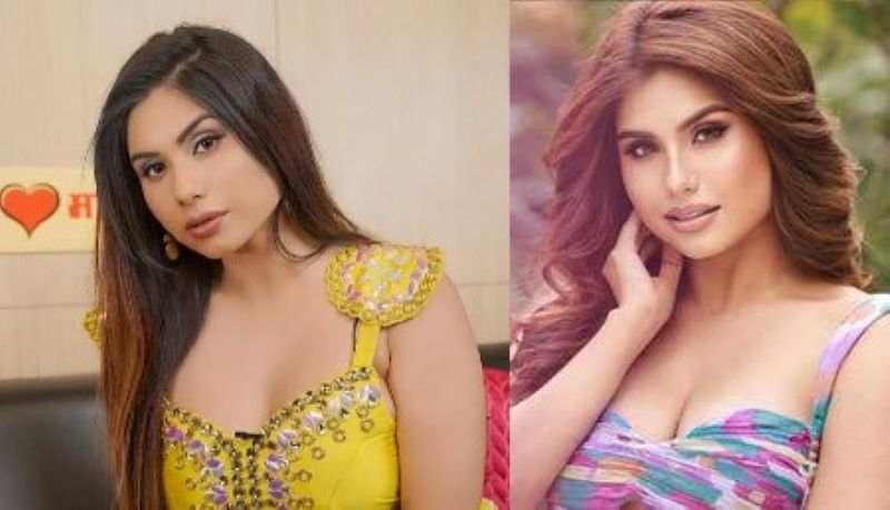 Taniya Chatterjee