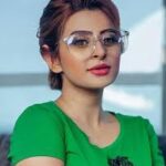 ankita dave series