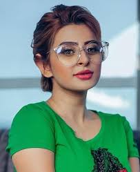ankita dave series