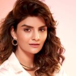 anveshi jain web series