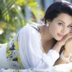 Asha Saini
