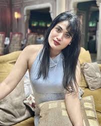 Manvi Chugh Web Series List: Complete OTT Shows, Platforms, Career & Latest Updates