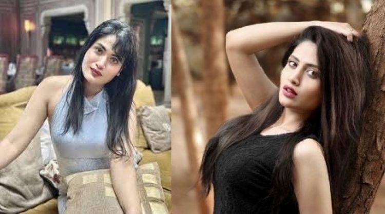 Manvi Chugh
