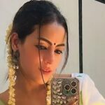 Noor Malabika