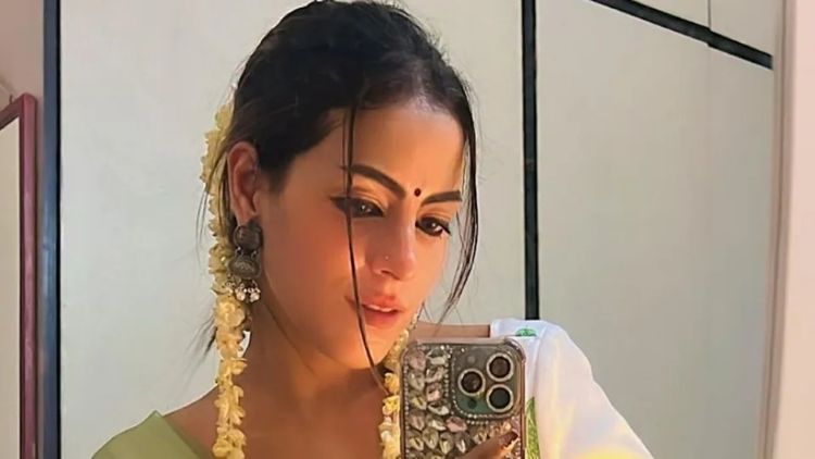 Noor Malabika