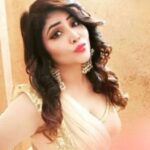 Rajsi Verma series