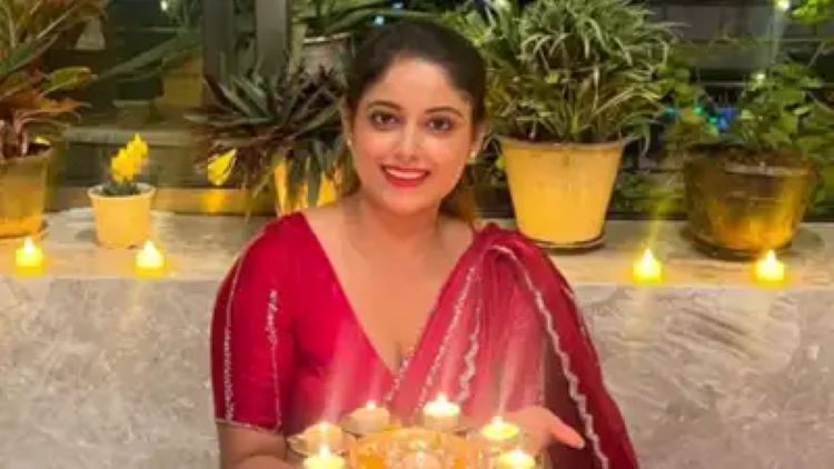 sneha paul series