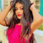payal