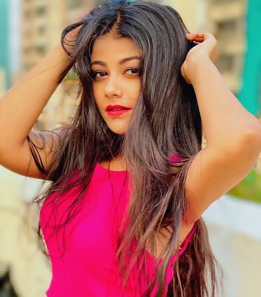 payal