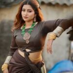 payal patil series